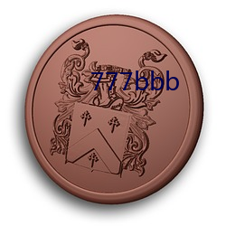 777bbb