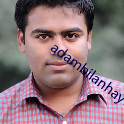 adambilanhaywan