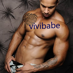 vivibabe