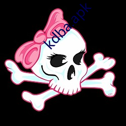 kdba.apk