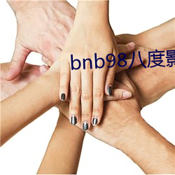 bnb98八(bā)度(dù)影院最新(xīn)版app下载