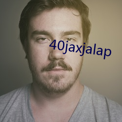 40jaxjalap