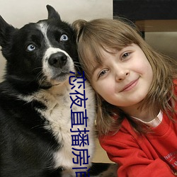 戀夜直播房間