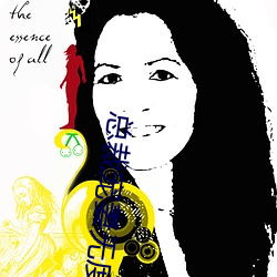 总裁宠妻无度(dù)