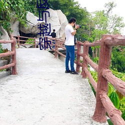 穿越與反穿越