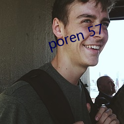 poren 57