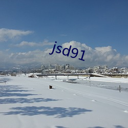 jsd91