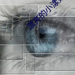 漂亮的小漾妇3美国