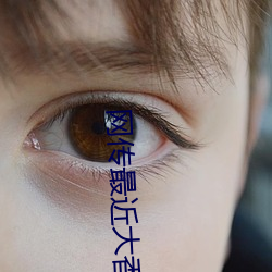 网传最(最)近大(大)香煮(煮)伊区一二三四区(區)2023新(新)增了一二(二)三区