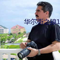 華爾街之狼1080p提取碼