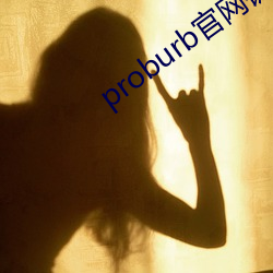 proburb官网链接