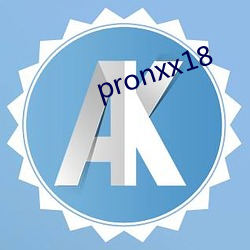 pronxx18