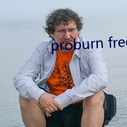 proburn free