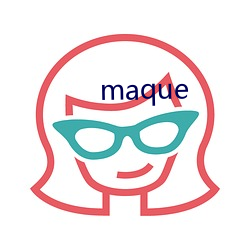 maque