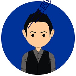 一(一)二(二)三四免费观(觀)看高清(清)电影(影)