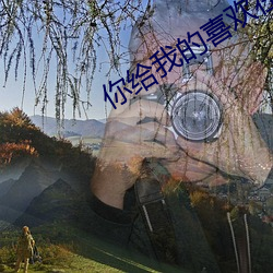 你给我的喜欢在(zài)线观看完整