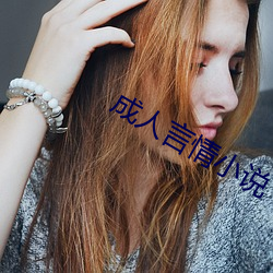 尊龙凯时-人生就是搏!