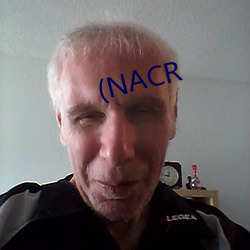 (NACR