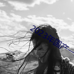 2023年国产一(yī)级黄片