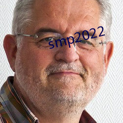 smp2022 （三平二满）