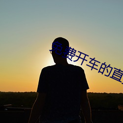 免費開車的直播app2020