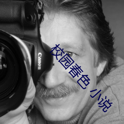 ezweb易利娱乐平台(唯一)官网登录入口