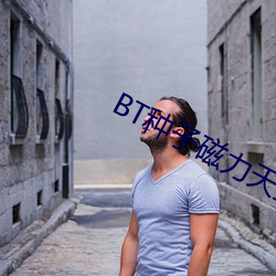 ezweb易利娱乐平台(唯一)官网登录入口