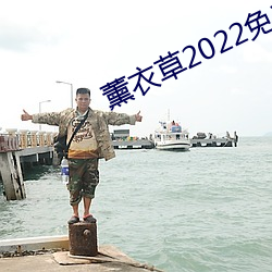 薰衣草2022免費入口