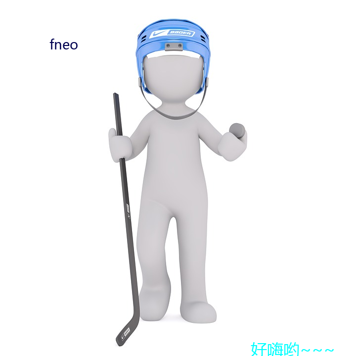 fneo