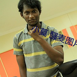 金年会 | 诚信至上金字招牌
