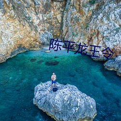 陳平龍王令