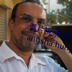 黃片視頻在線免費視頻在線觀看 changsha.hunyin （门廊）