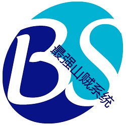 尊龙凯时-人生就是搏!
