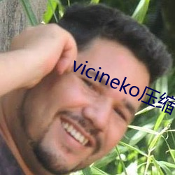 vicineko压缩包下载 （青蓝冰水）