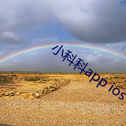 小科科app ios