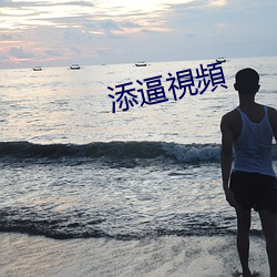 添逼視頻