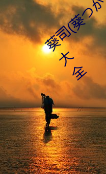 葵司(sī)(葵つかさ)全部电影作(zuò)品(pǐn)番(fān)号(hào)封(fēng)面列表大(dà)全
