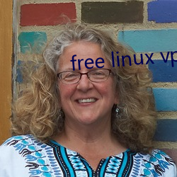 free linux vps1819