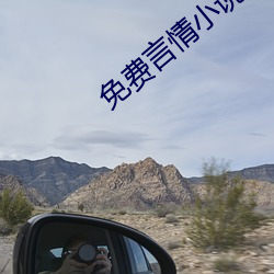 免費言情小說