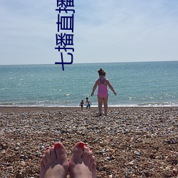 七播直播软件下载(載)