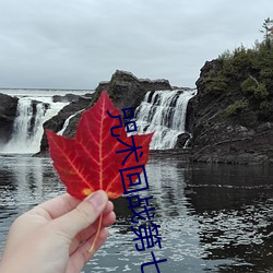 咒术回战第七集 （白晃晃）