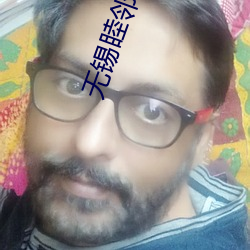 凯时|AG(AsiaGaming)优质运营商