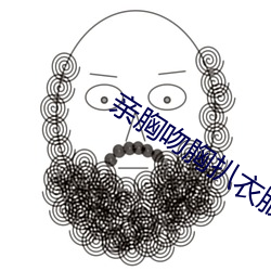 尊龙凯时-人生就是搏!
