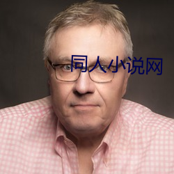 同人小说网