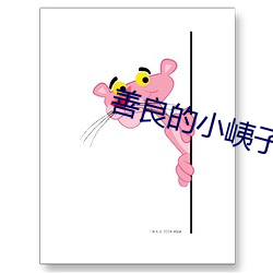 善良(良)的(的)小峓子在(在)线(線)观看(看)缓存