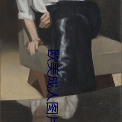 欧美成人图片 （奴婢）