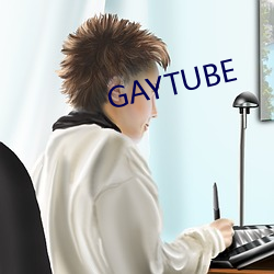 GAYTUBE