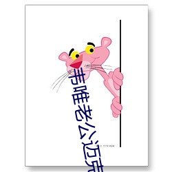 韋唯老公邁克爾個人資料