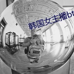 尊龙凯时-人生就是搏!