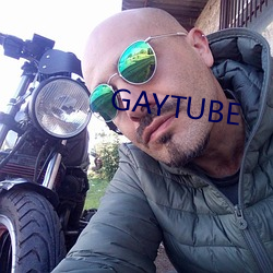 GAYTUBE （僻壤）